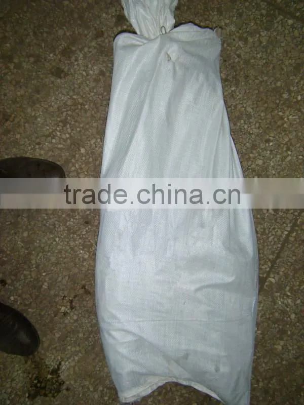 3KG Frozen Yellowfin Tuna