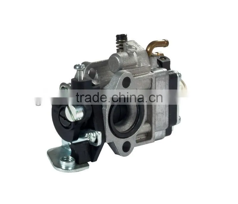spare for brush cutter Walbro carburetor