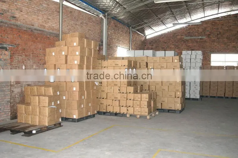 Large capacity hot sale high quality cotton and flax cloth folding storage bucket