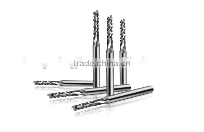 concrete router bit, carbide round rods, carbide drill bit size