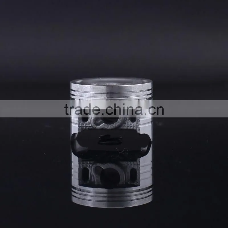 Piston used for Hero Honda Twister