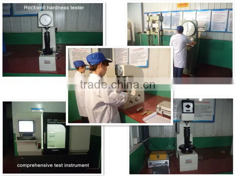 safety tools,power tools,hand tools,screw clamp,K400mm