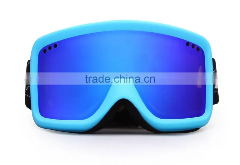 custom snowboarding goggles,custom goggles,snowboarding goggles