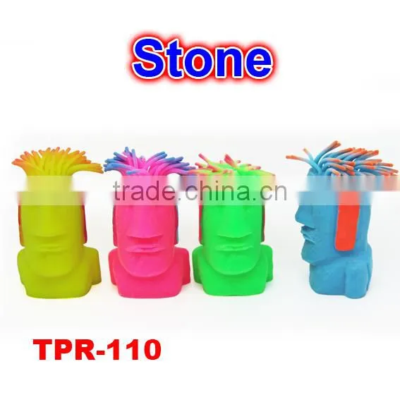 Novelty Fish Squirters Toys for Children