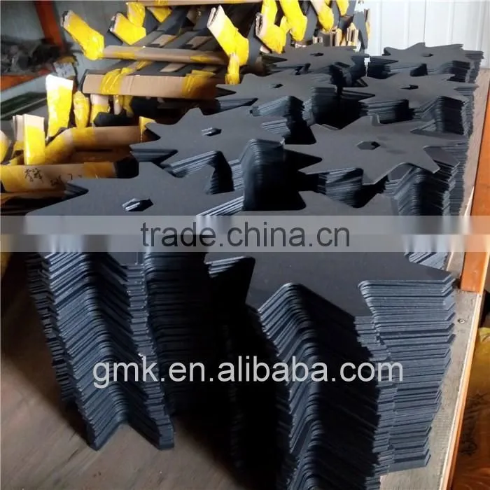 grass cutter blade