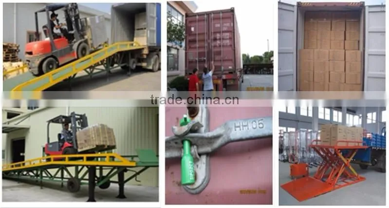 J2110-B12 Spanner drill chuck clamp Mini electric keyless keytype keyed self tighten light heavy duty
