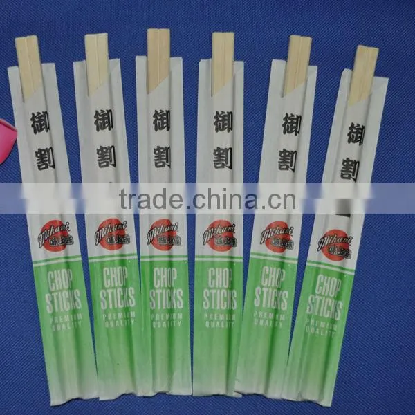 High-quality wooden tableware wooden chopstick