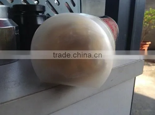 Synthetic Drying Chamois