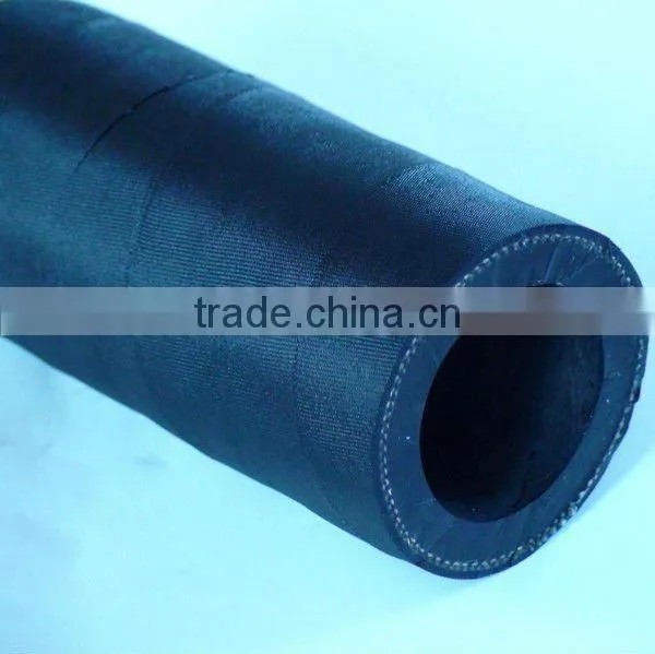 Water Discharge Pipe