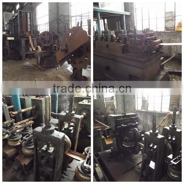 EN74B forged scaffolding tube pipe coupler/ clamp