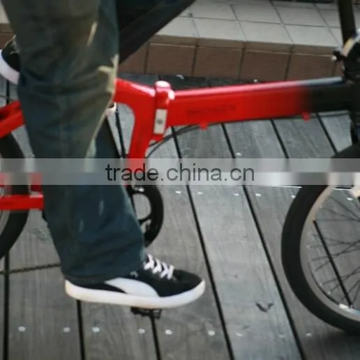 bicycles for sale Japanese bike Japanese folding bicycles