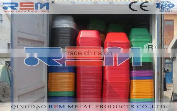 construction and building wheel barrow