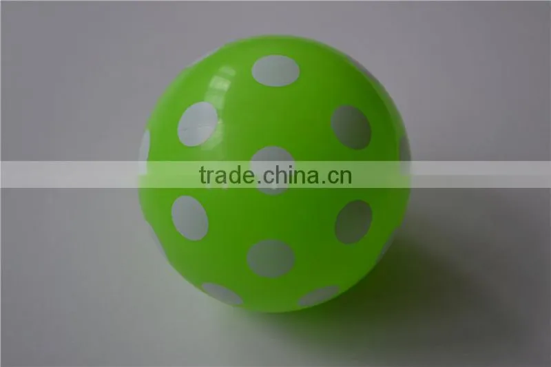 2016 new fashion Valentine balls