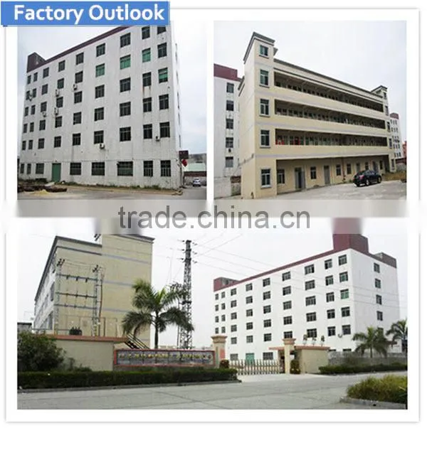 2017 Factory PE Decorative Artificial Plant Grass Wall