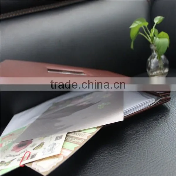 12x12 photo album, photo albums walmart, latest wedding photo album