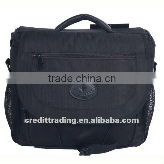 hidden camera bag