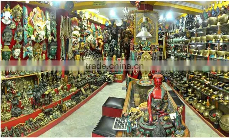 BAJRAYONGINI THANKA