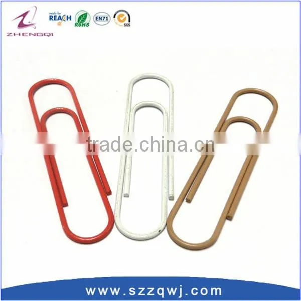 Giant clips Manufacturer from china