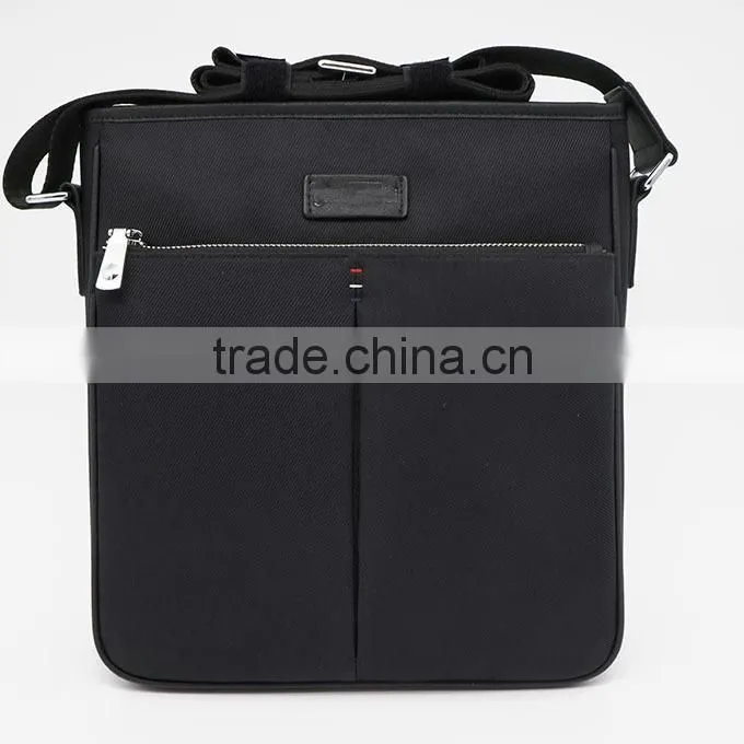 J531640h New Casual style handbag Men's oxford fabric bag