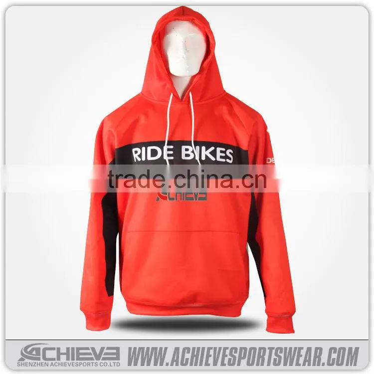Stock lot hoodies,wholesale hoodies,hoodies custom logo