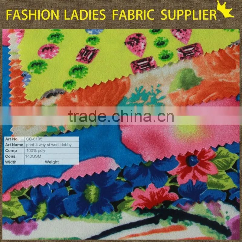 shaoxing polyester rayon viscose raffia yarn stock rayon
