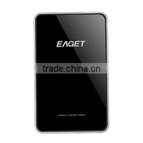 Computer hardware V9 320GB 2.5" USB 2.0 Portable External Hard Drive HH