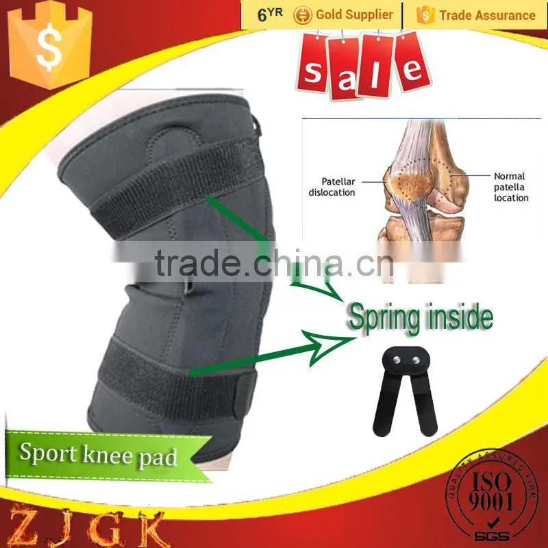 knee rehabilitation equipment knee brace