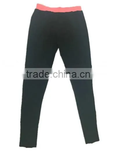 Men's jogger wear Sport Pants