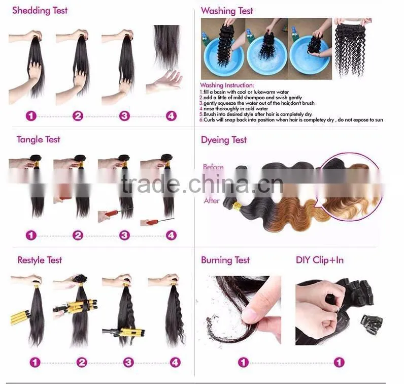 New Glueless Brazilian Full Lace Wig With Baby Hair natural Straight Brazilian Wig Lace Front Wig