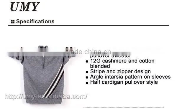newest fashion oem factory custom turtleneck customized