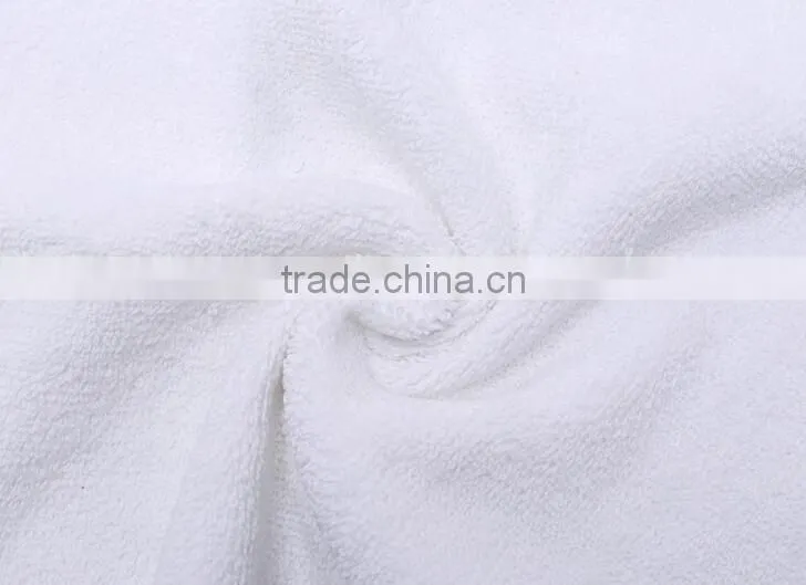 Custom brand gift cotton compressed hand towel