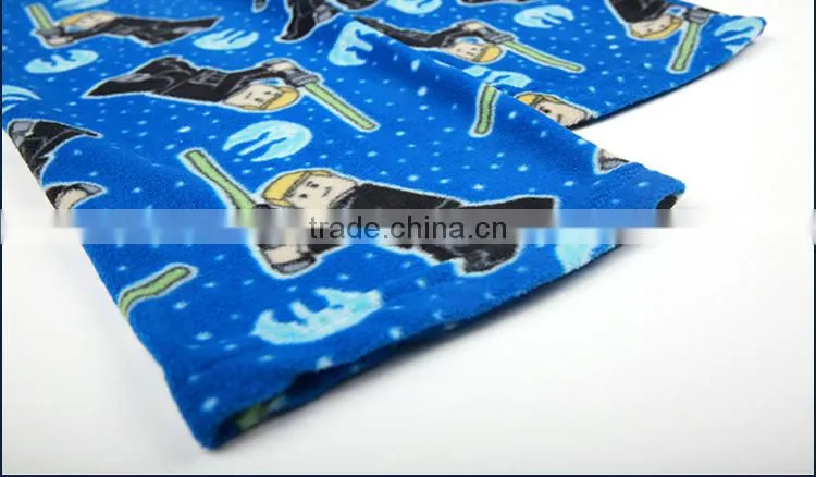hot saling sweet 2015 children clothing