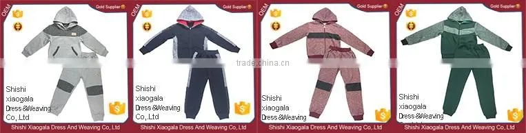 kids clothes uk kids boys fashion