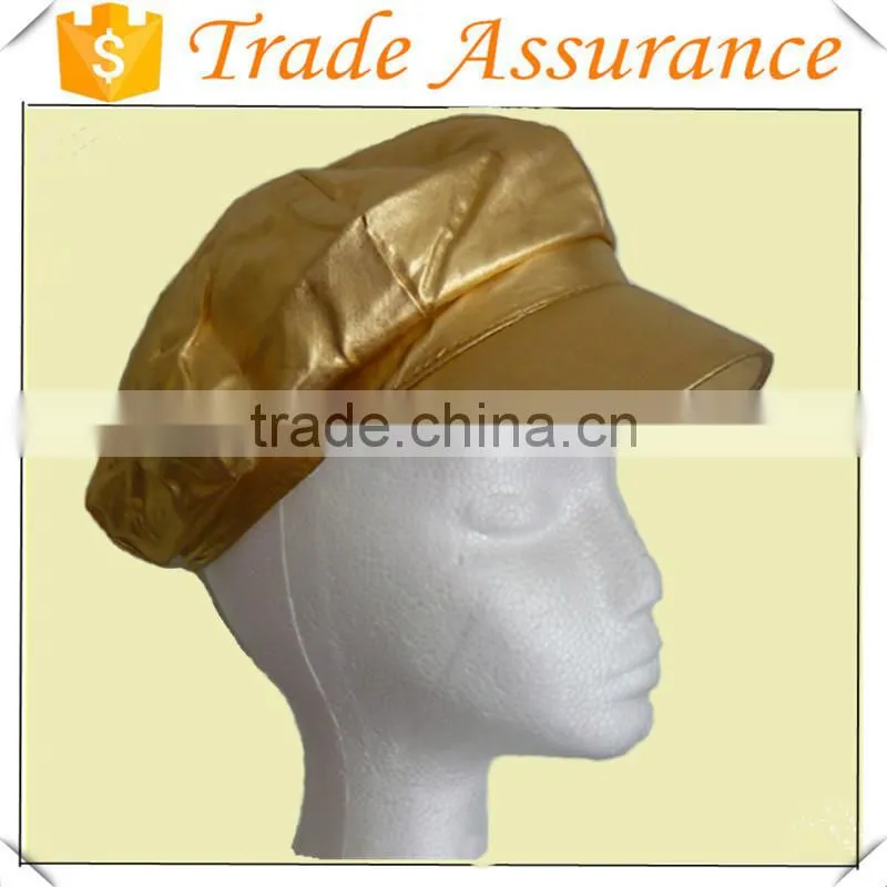 Factory sale Party Hat Mask Cap,hot party hat squid hat, cap and hat