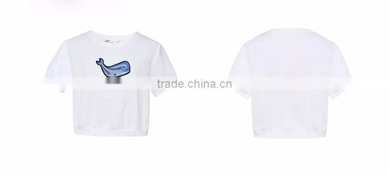 bulk wholesale t-shirts embroidery designs yalex t-shirtsyalex