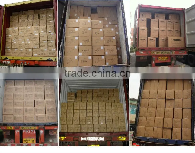 2014 Cheap china polyester good quantity filament yarn on cone