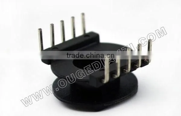 ER2010 bobbin of bobbin rm6