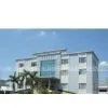Foshan Shunde Toptech Rubber Machinery Co.,ltd. company overview - view 1