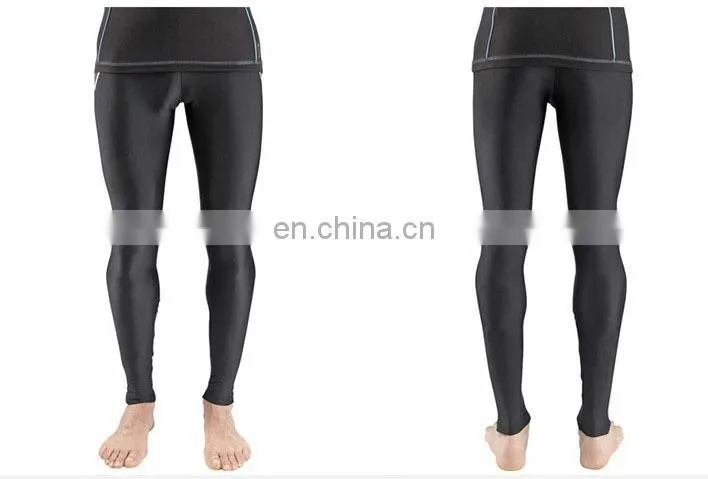 OEM Compression wear, compression clothing, cycling compression wear /compression tights / compression garments