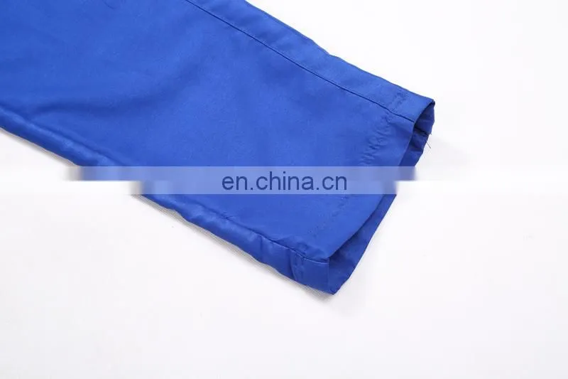 Men Sports Polyester Track Pants