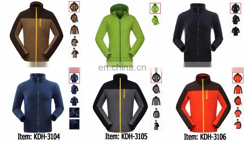 Cheap Polartec Jacket quickly delivery