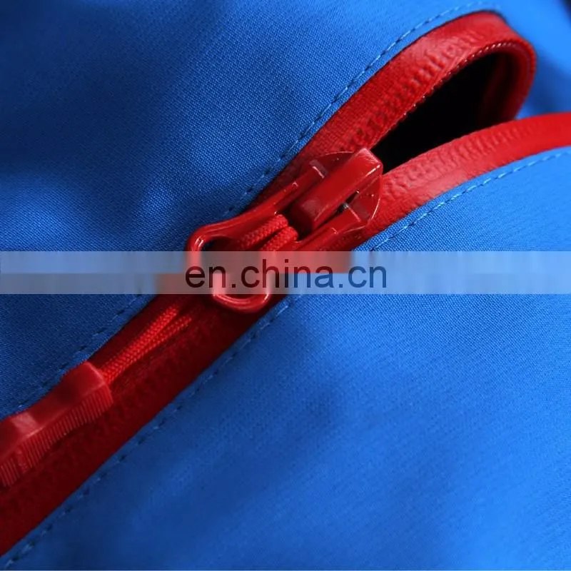 Men Windbreaker Jacket For Sport