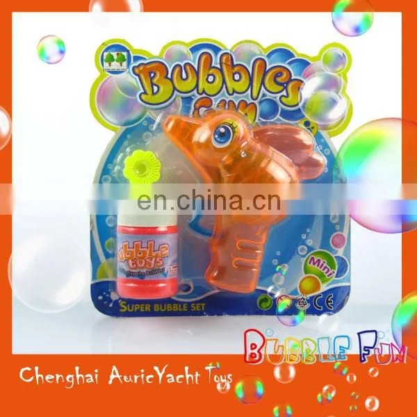 happy kid toy,soap bubble toy,blow molded plastic kid toy ZH0902563