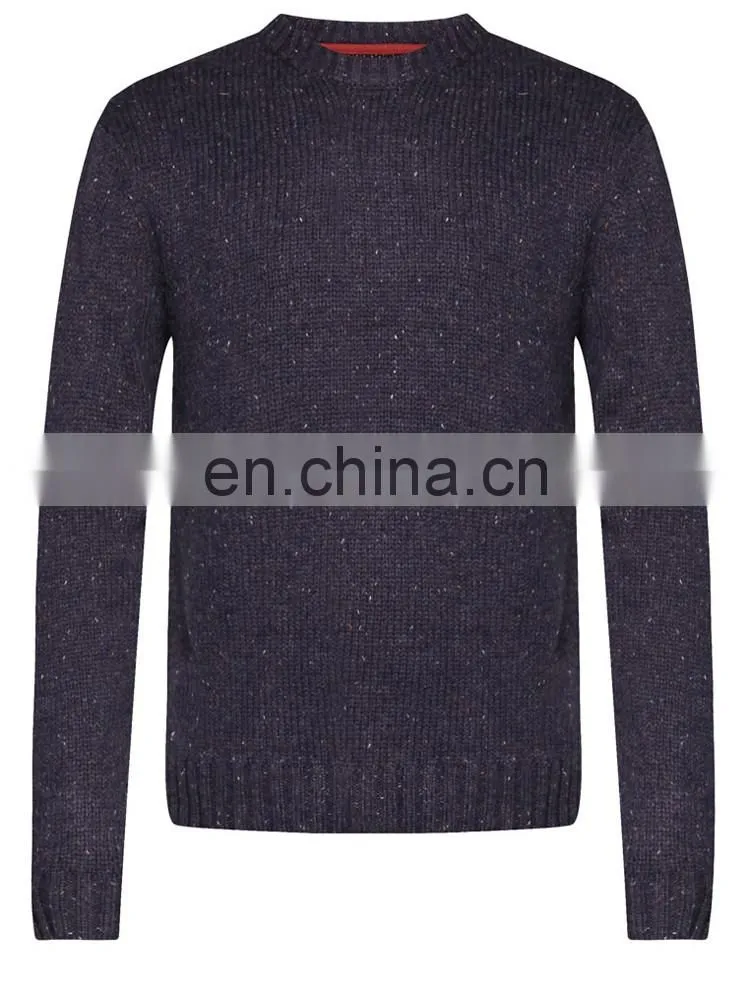 Latest cashmere wool knitted sweater designs for men cardigan pictures winter christmas sweaters