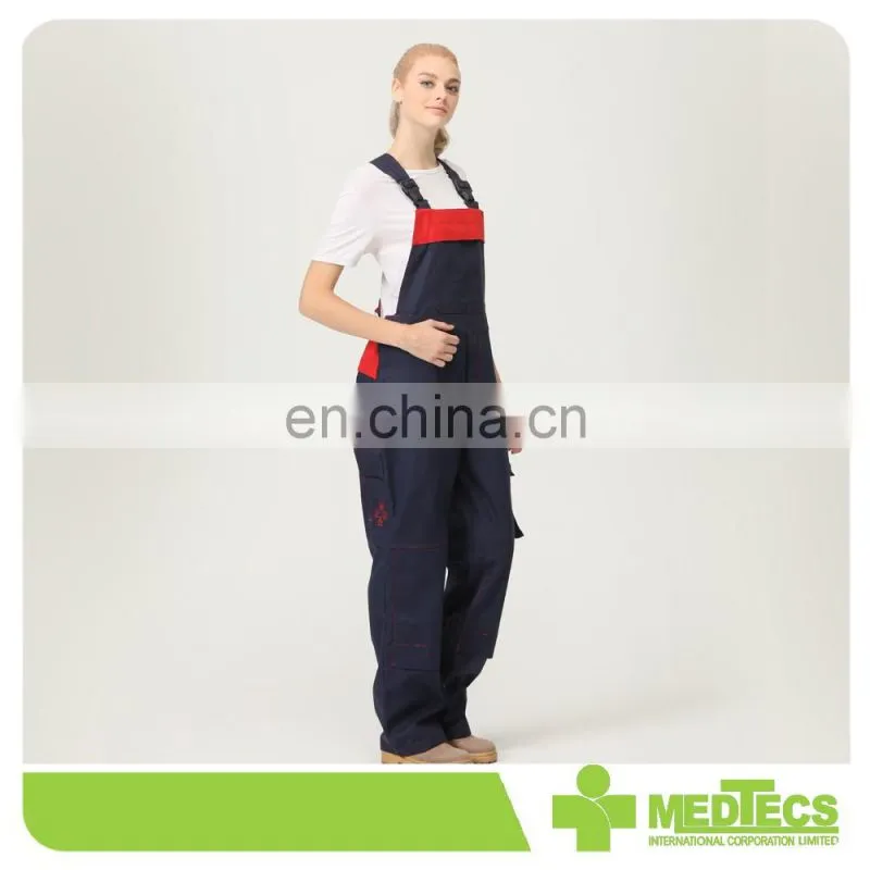 Fire retardant Heavy industry Working wear