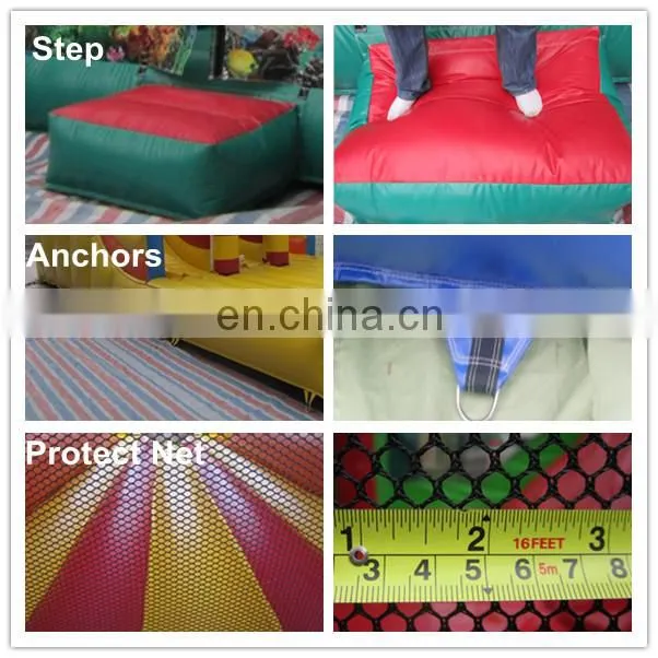 Funny inflatable human soccer bubble ball adults inflatable bumper zorb ball