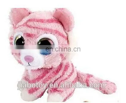 Plush Toys Big Eyes Dog Toy/Plush Dog Toys / Plush Dog Toys With Big Eyes