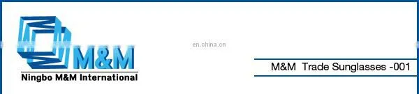 Hot Selling Fashion Yonger Tin Badge