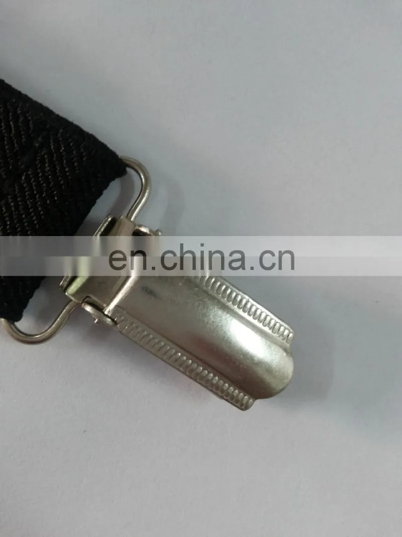 Save Your Mittens Mitten Clips China Supplier