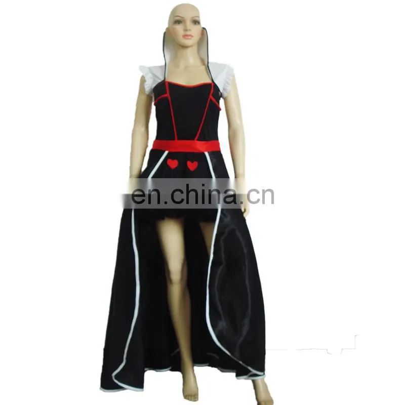 WC-0014 sexy german beer party girl oktoberfest dress costumes